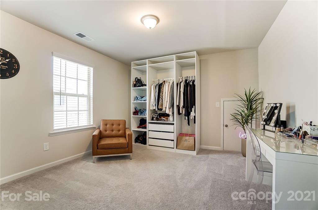 6845 Spring Peeper Lane, Unit 199 Lancaster, SC 29720 - Photo 23 of 32 Gallery Image 23