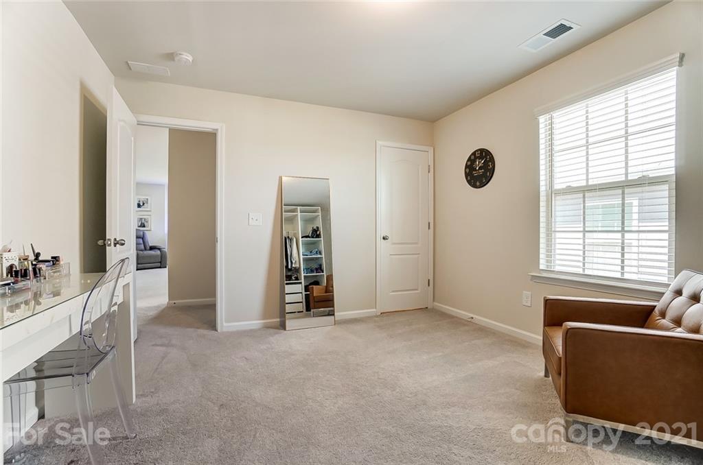 6845 Spring Peeper Lane, Unit 199 Lancaster, SC 29720 - Photo 24 of 32 Gallery Image 24