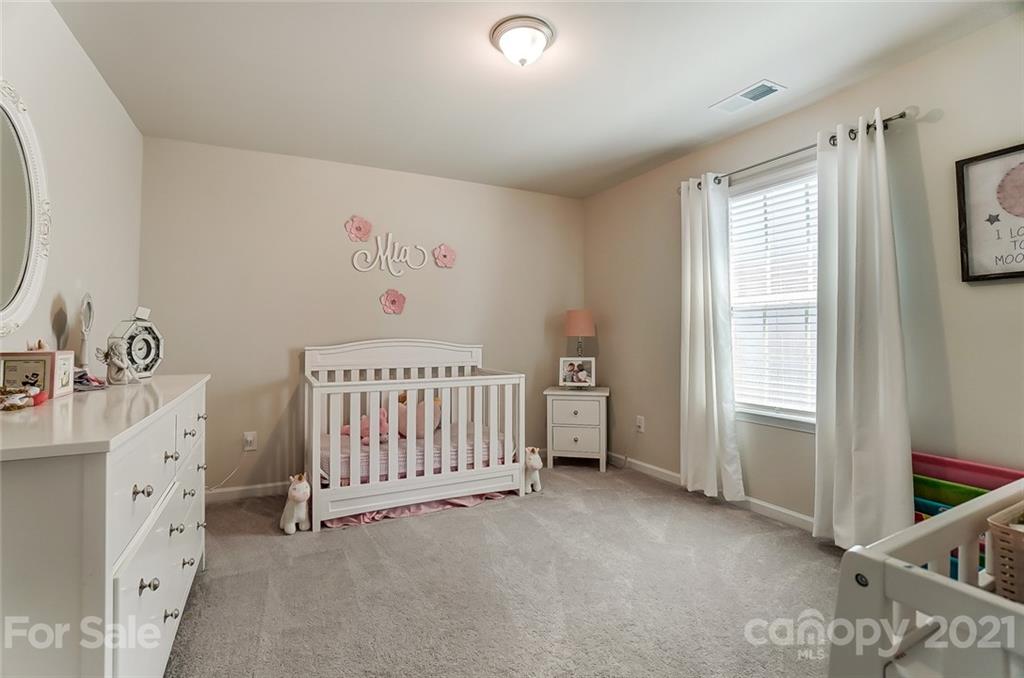 6845 Spring Peeper Lane, Unit 199 Lancaster, SC 29720 - Photo 25 of 32 Gallery Image 25