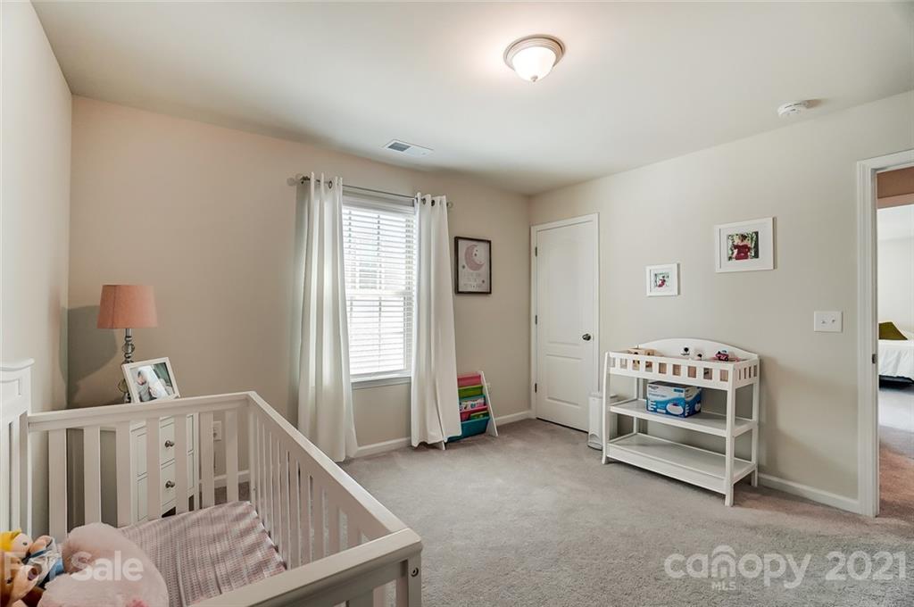 6845 Spring Peeper Lane, Unit 199 Lancaster, SC 29720 - Photo 26 of 32 Gallery Image 26