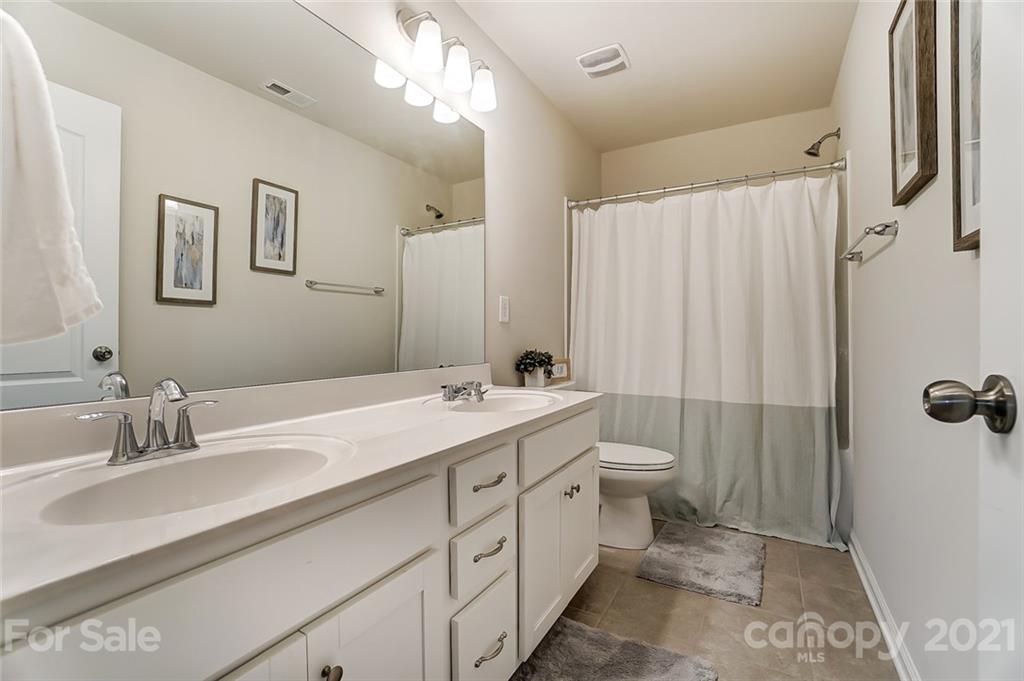 6845 Spring Peeper Lane, Unit 199 Lancaster, SC 29720 - Photo 27 of 32 Gallery Image 27