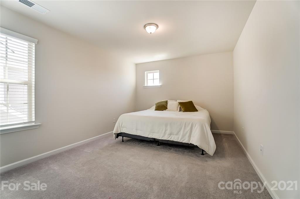 6845 Spring Peeper Lane, Unit 199 Lancaster, SC 29720 - Photo 28 of 32 Gallery Image 28