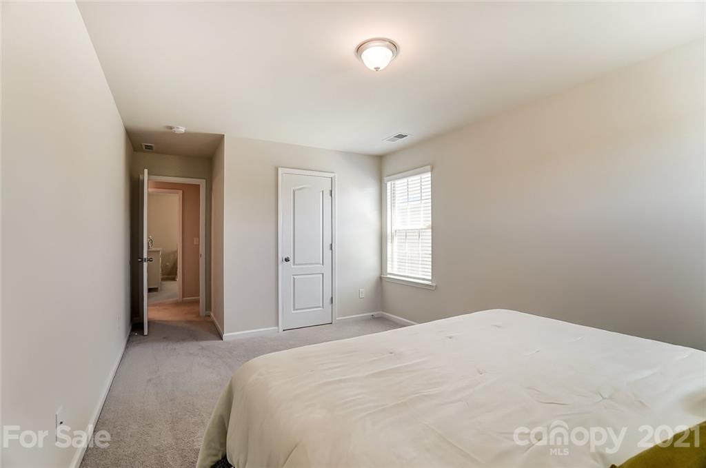 6845 Spring Peeper Lane, Unit 199 Lancaster, SC 29720 - Photo 29 of 32 Gallery Image 29