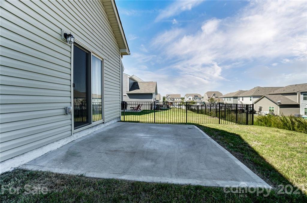 6845 Spring Peeper Lane, Unit 199 Lancaster, SC 29720 - Photo 30 of 32 Gallery Image 30