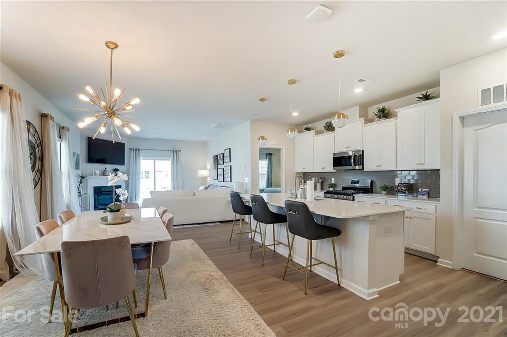 6845 Spring Peeper Lane, Unit 199 Lancaster, SC 29720 - Photo 4 of 32 Gallery Image 4