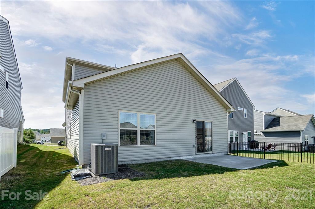 6845 Spring Peeper Lane, Unit 199 Lancaster, SC 29720 - Photo 31 of 32 Gallery Image 31