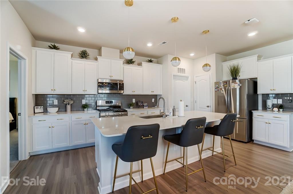 6845 Spring Peeper Lane, Unit 199 Lancaster, SC 29720 - Photo 5 of 32 Gallery Image 5