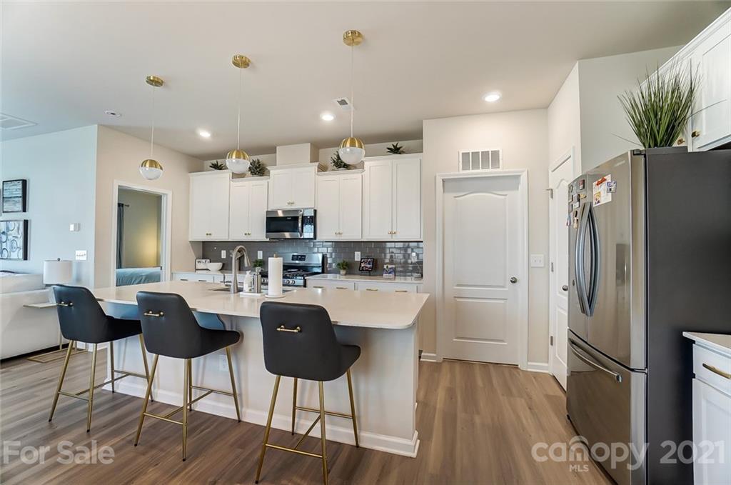 6845 Spring Peeper Lane, Unit 199 Lancaster, SC 29720 - Photo 6 of 32 Gallery Image 6