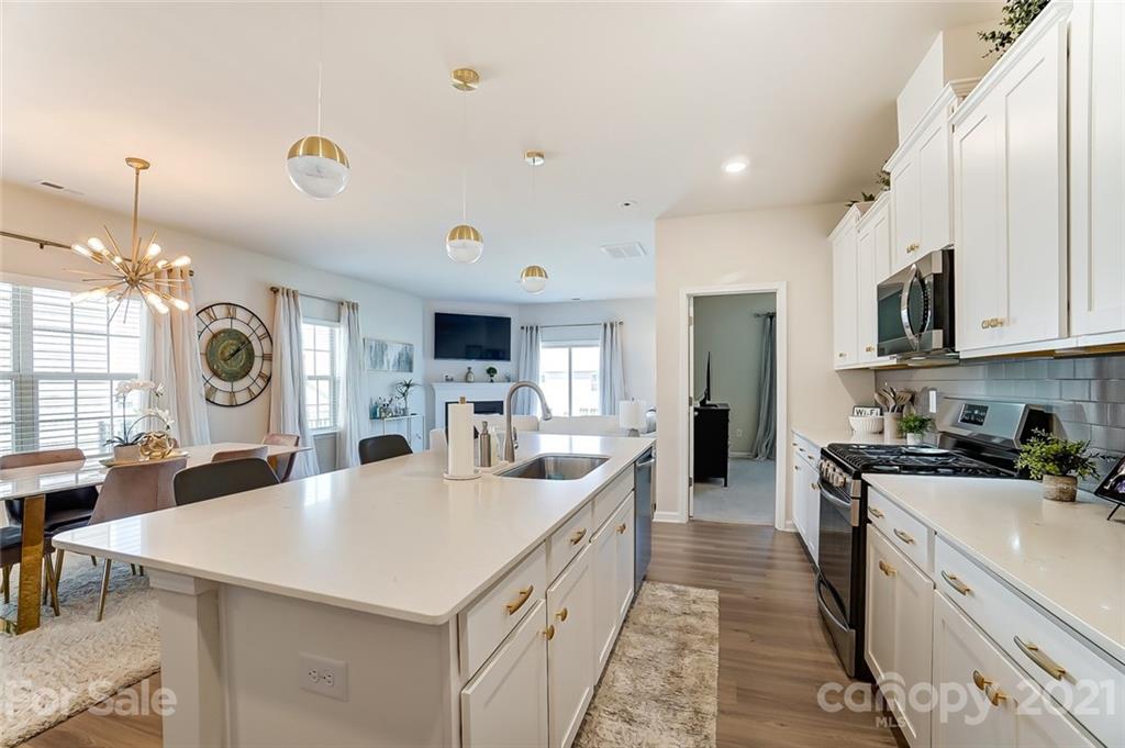 6845 Spring Peeper Lane, Unit 199 Lancaster, SC 29720 - Photo 7 of 32 Gallery Image 7