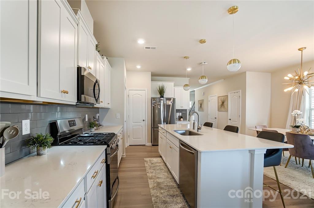 6845 Spring Peeper Lane, Unit 199 Lancaster, SC 29720 - Photo 8 of 32 Gallery Image 8