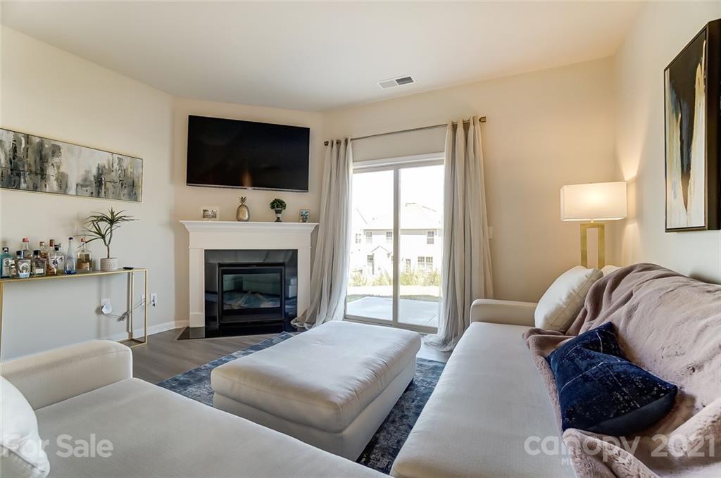 6845 Spring Peeper Lane, Unit 199 Lancaster, SC 29720 - Photo 10 of 32 Gallery Image 10