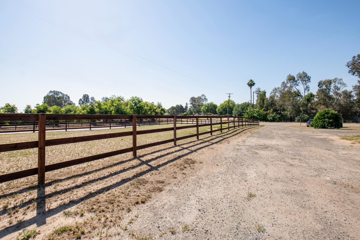 37715 Cloverleaf Avenue Madera, CA 93636 - Photo 35 of 55