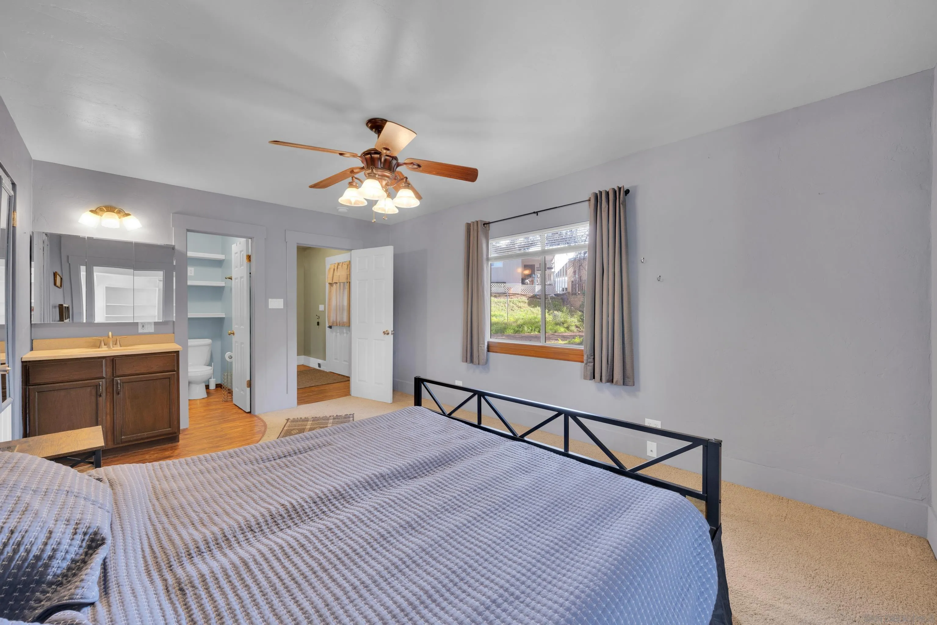 1242 Marshall Road Alpine, CA 91901 - Photo 41 of 74