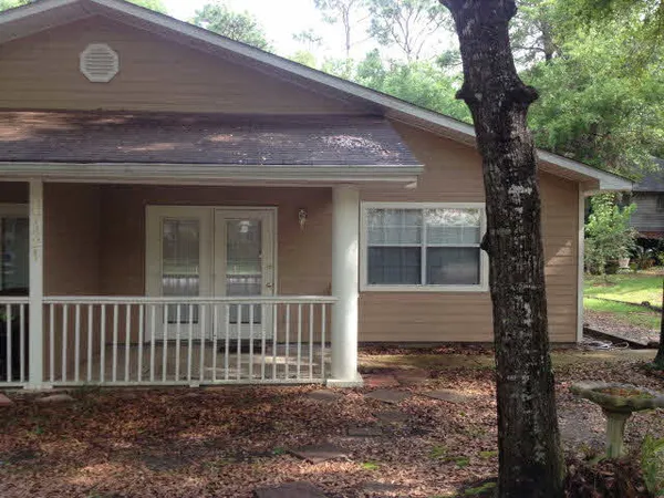 $1,150 | 27421 Park Drive, Orange Beach, AL 36561