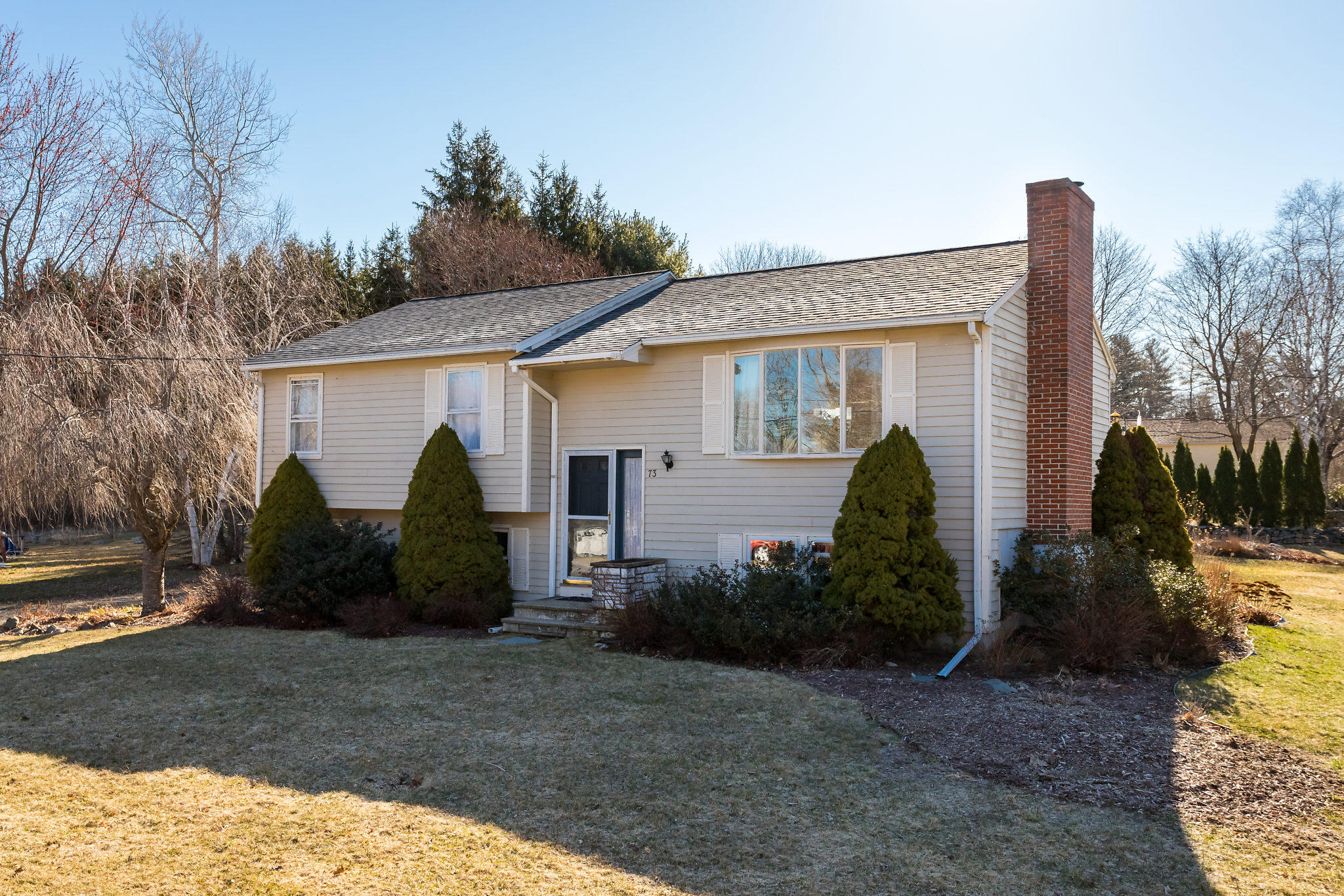 2019_04_11 73RaydonRdExt-001-SMALL