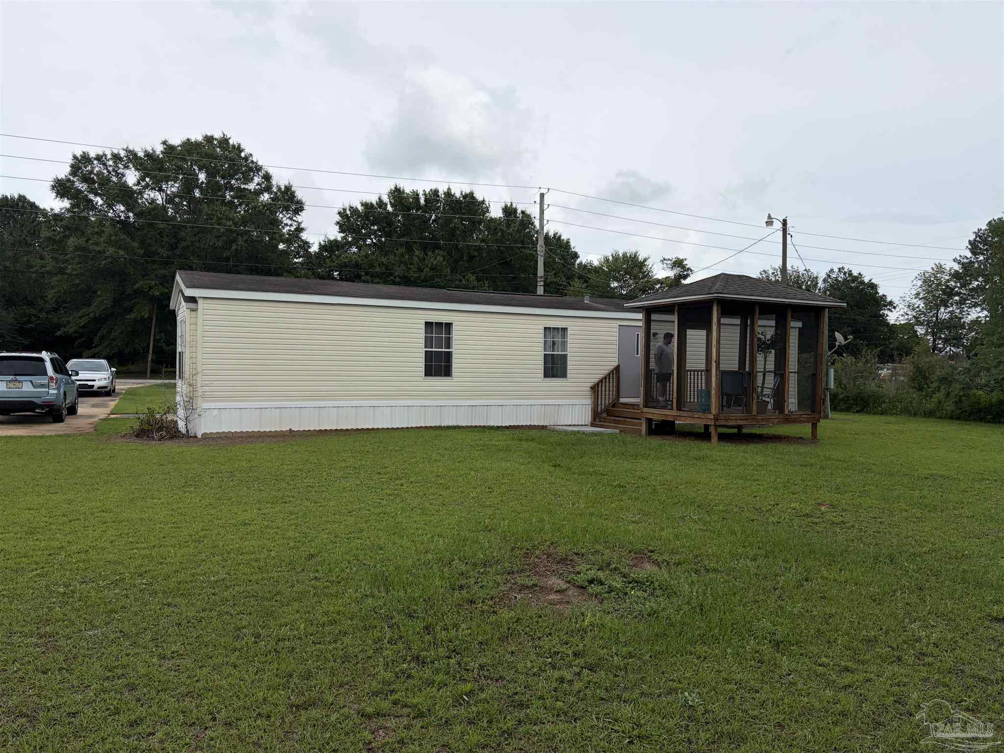 5685 Windrun Place Pace, FL 32571 - Photo 2 of 5