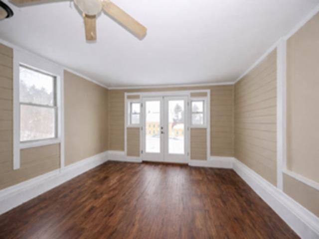 128 North Shore Road Derry, NH 03038 - Photo 28 of 35