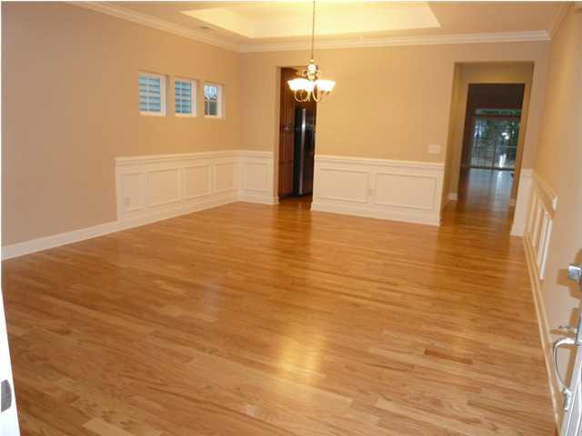 311 Bracken Fern Road Moncks Corner, SC 29461 - Photo 3 of 4 Additional Photo