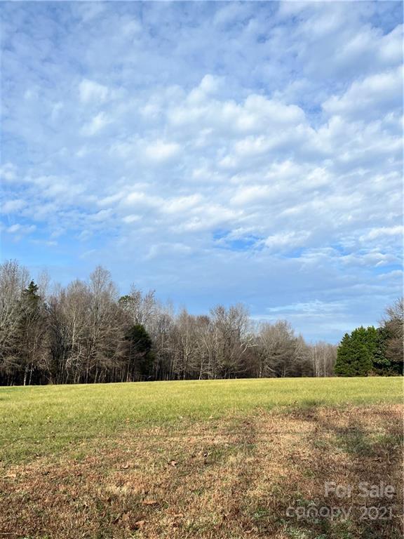 Vac Silver Road Oakboro, NC 28129 - Photo 1 of 1 Gallery Image 1