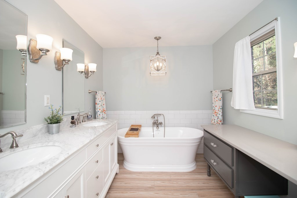 119 Hasty Road Aiken, SC 29803 - Photo 26 of 43 Gallery Image 26