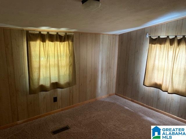 1461 Old Rocky Ridge Road Jacksonville, AL 36265 - Photo 16 of 44