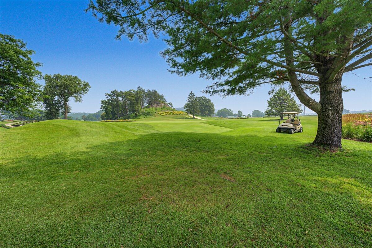 W7674 Castle Mound Road Holmen, WI 54636 - Photo 51 of 55 43-DSC09653