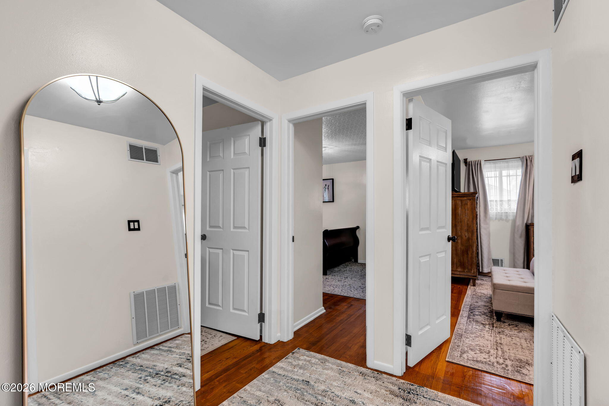 1010 Fordham Road Neptune Township, NJ 07753 - Photo 32 of 68 38-web-or-mls-DSC08532