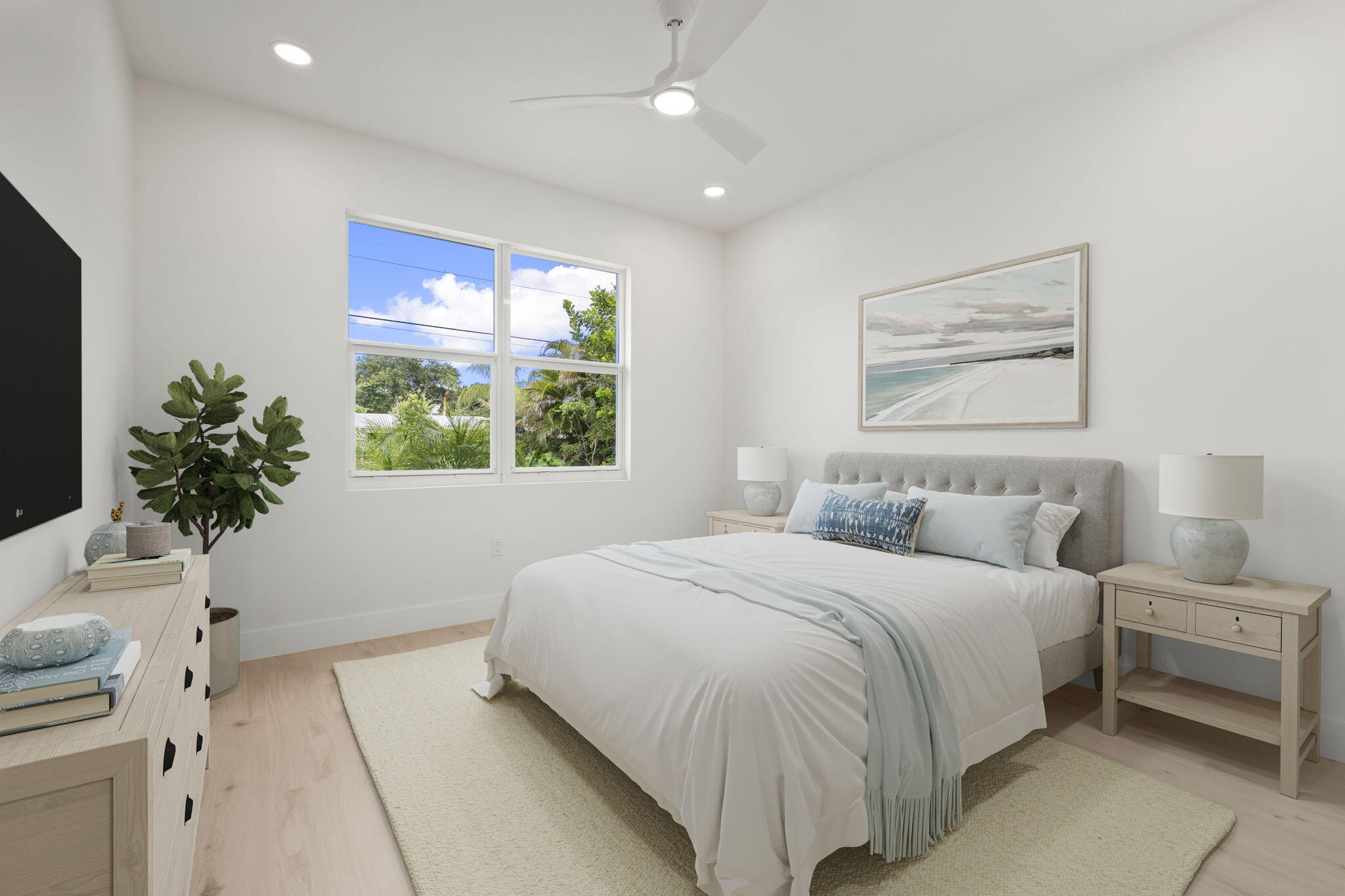516 Southeast Alamanda Way Stuart, FL 34996 - Photo 18 of 24 15-web-or-mls-DSC07424 copy