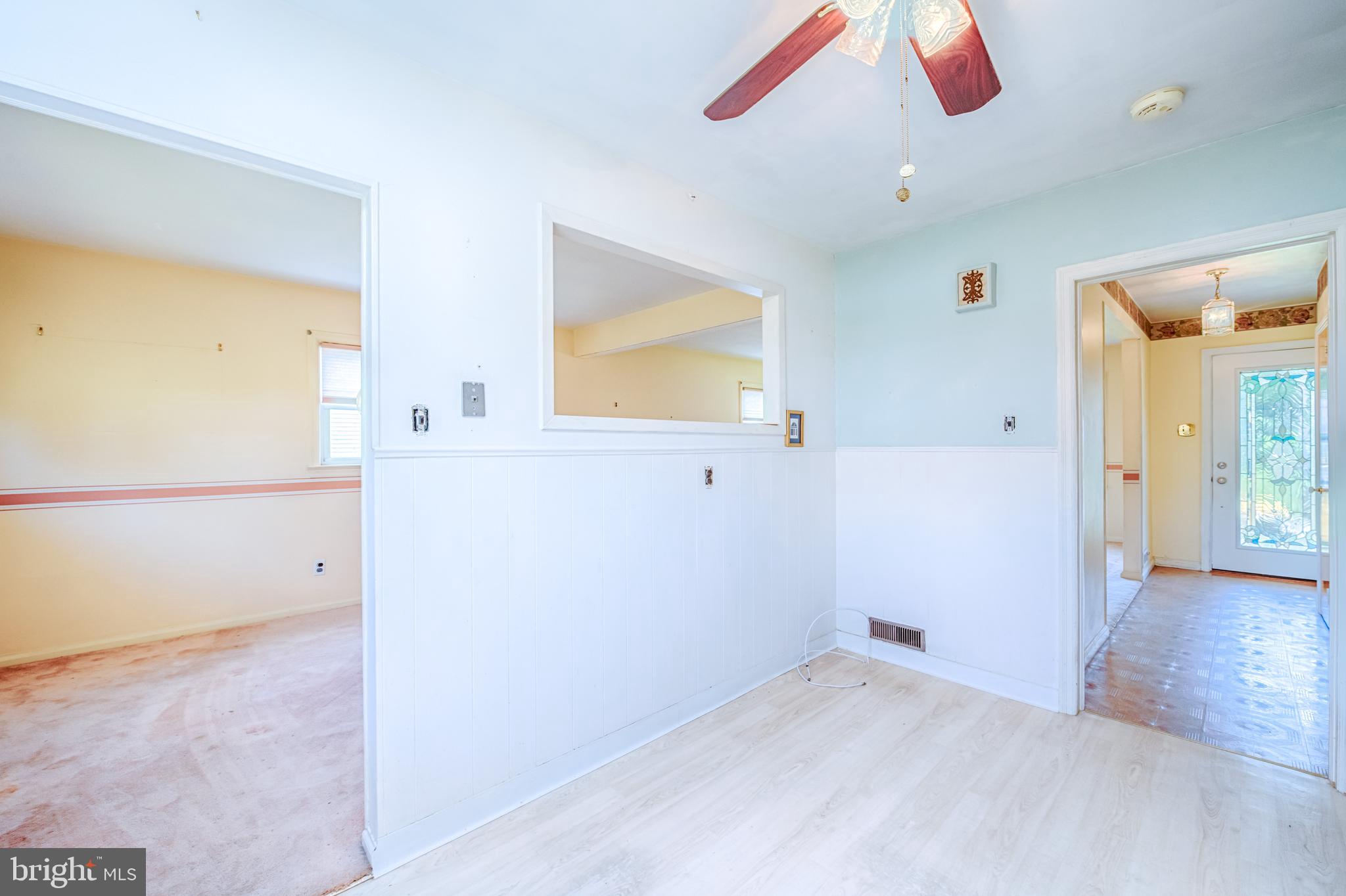 573 Cornell Road Burlington, NJ 08016 - Photo 11 of 29 Kitchen