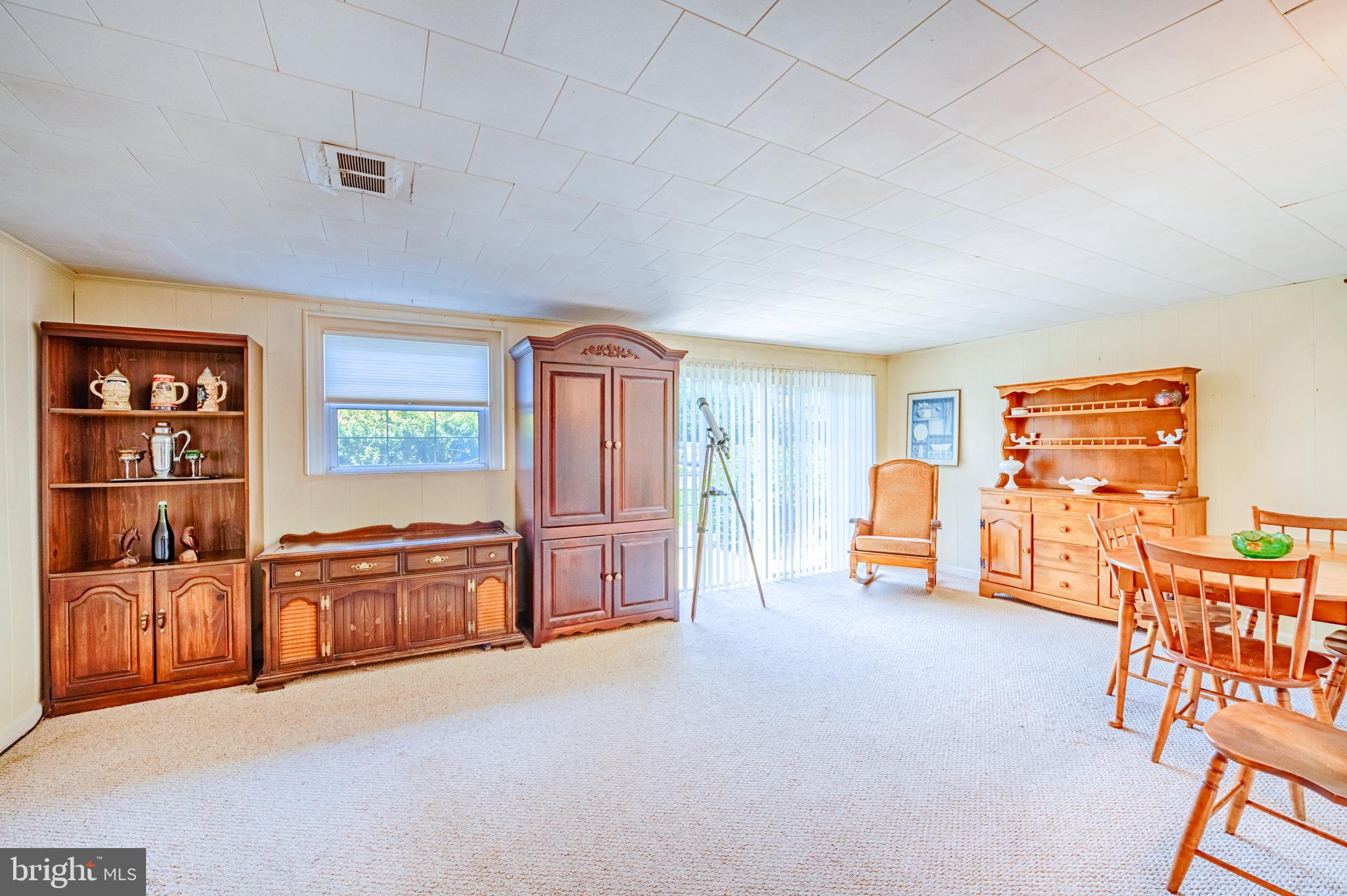 573 Cornell Road Burlington, NJ 08016 - Photo 12 of 29 Den