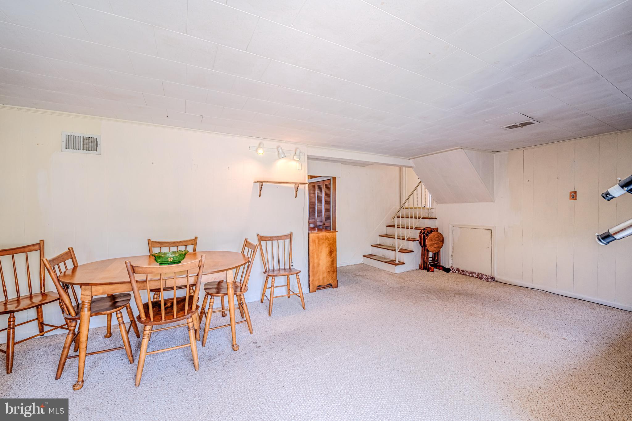 573 Cornell Road Burlington, NJ 08016 - Photo 13 of 29 Den
