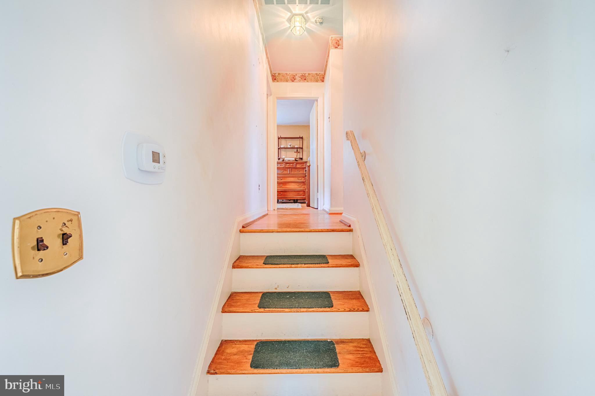 573 Cornell Road Burlington, NJ 08016 - Photo 16 of 29 Gallery Image 16