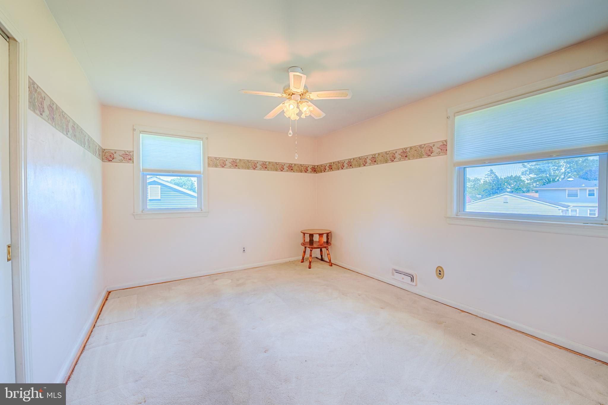 573 Cornell Road Burlington, NJ 08016 - Photo 18 of 29 1 Bedroom