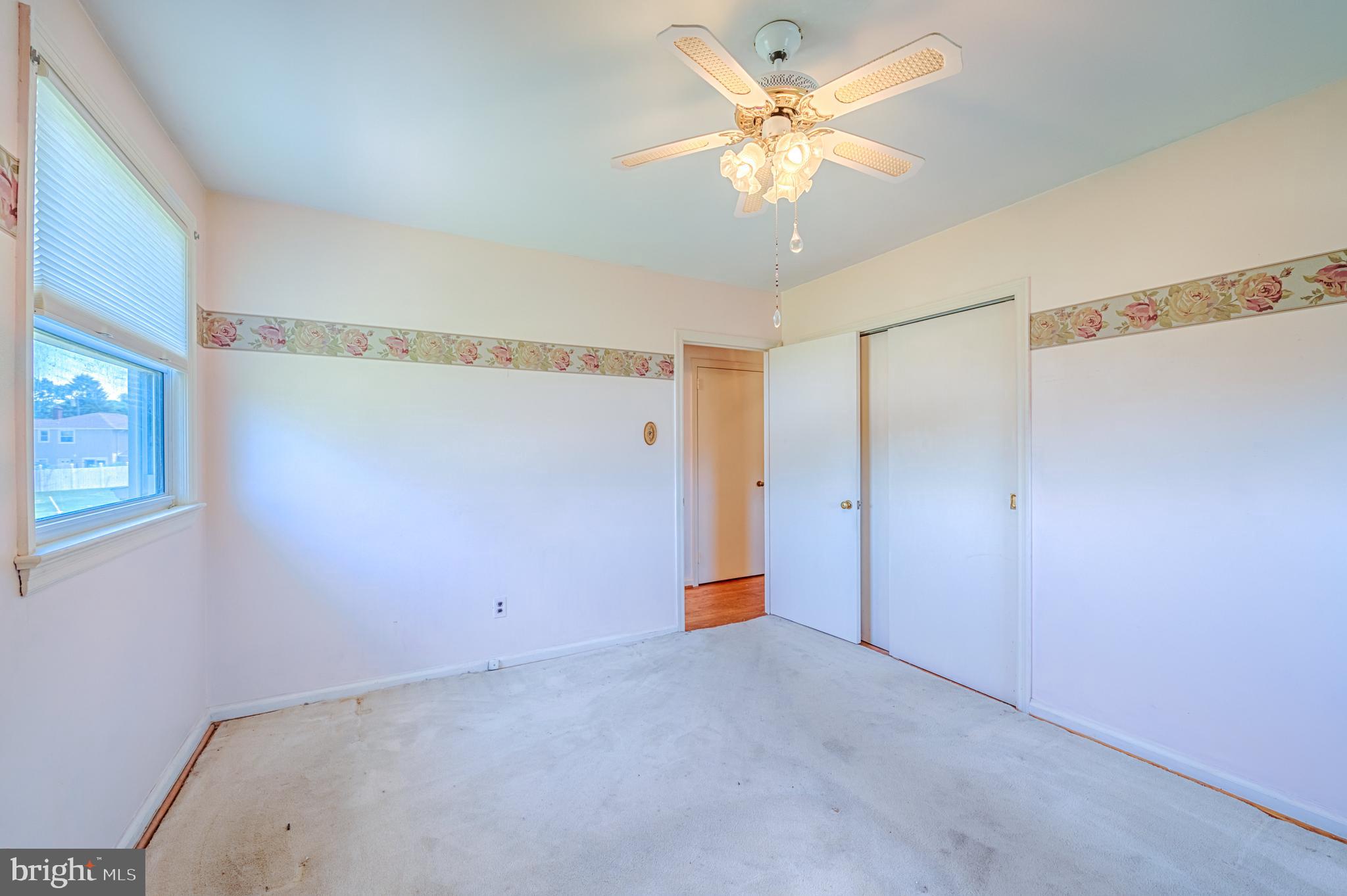 573 Cornell Road Burlington, NJ 08016 - Photo 19 of 29 1 Bedroom