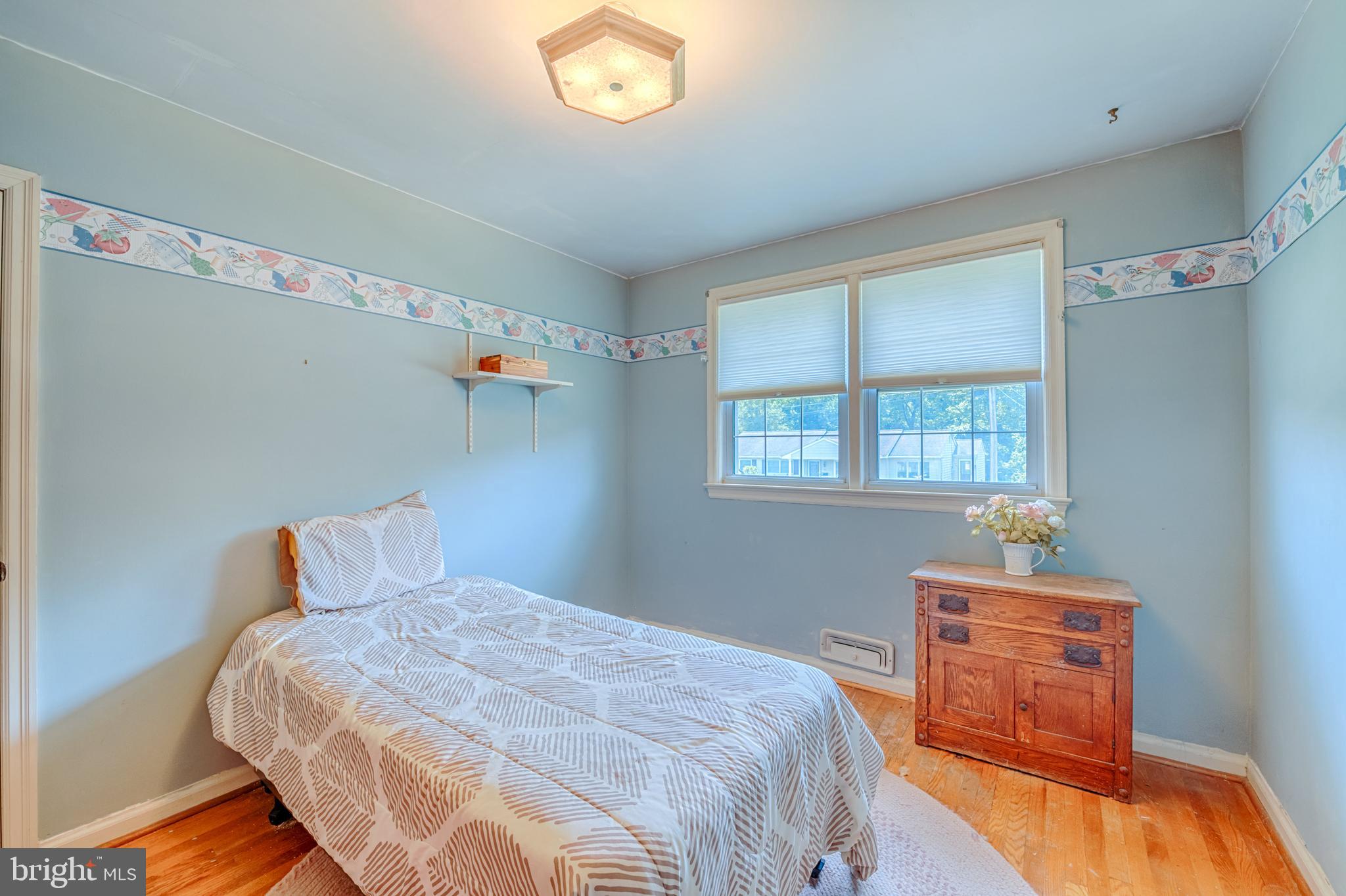 573 Cornell Road Burlington, NJ 08016 - Photo 20 of 29 2 Bedroom