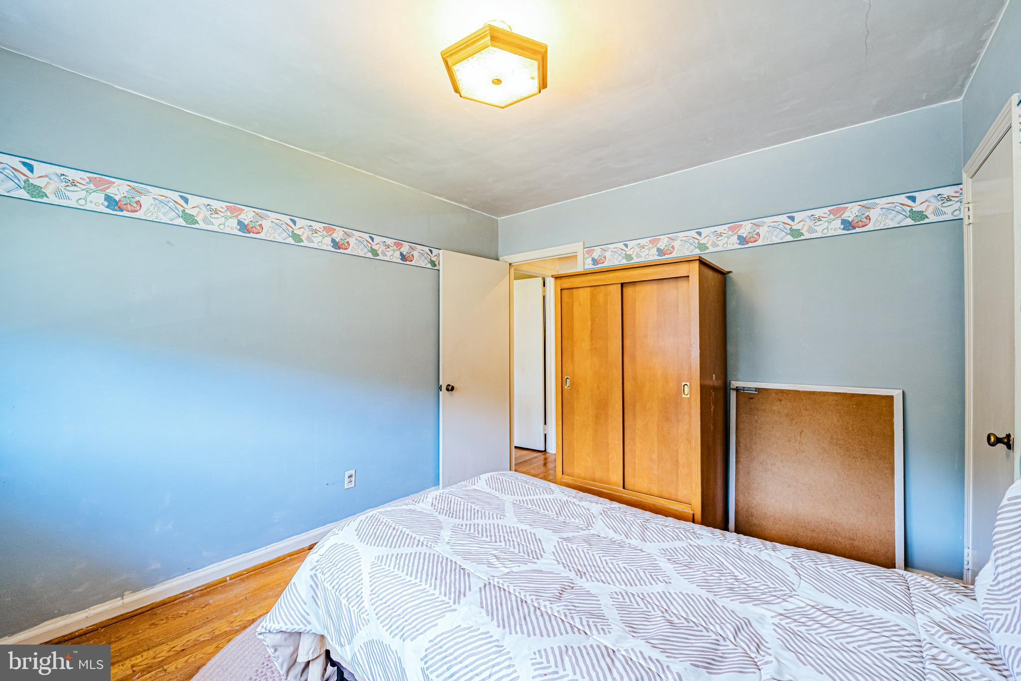 573 Cornell Road Burlington, NJ 08016 - Photo 21 of 29 2 Bedroom