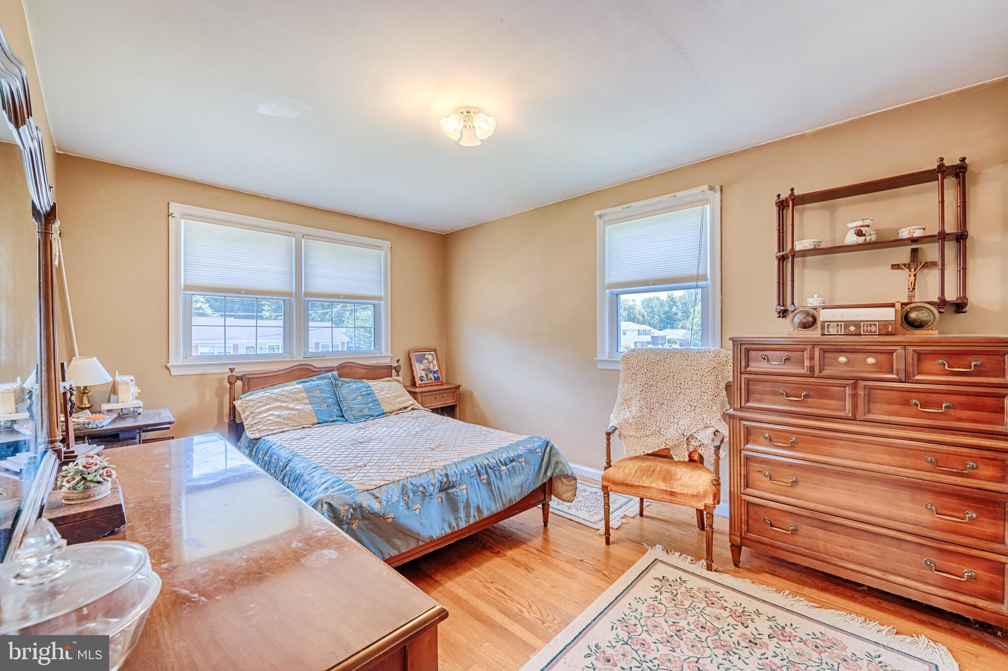 573 Cornell Road Burlington, NJ 08016 - Photo 22 of 29 3 Bedroom
