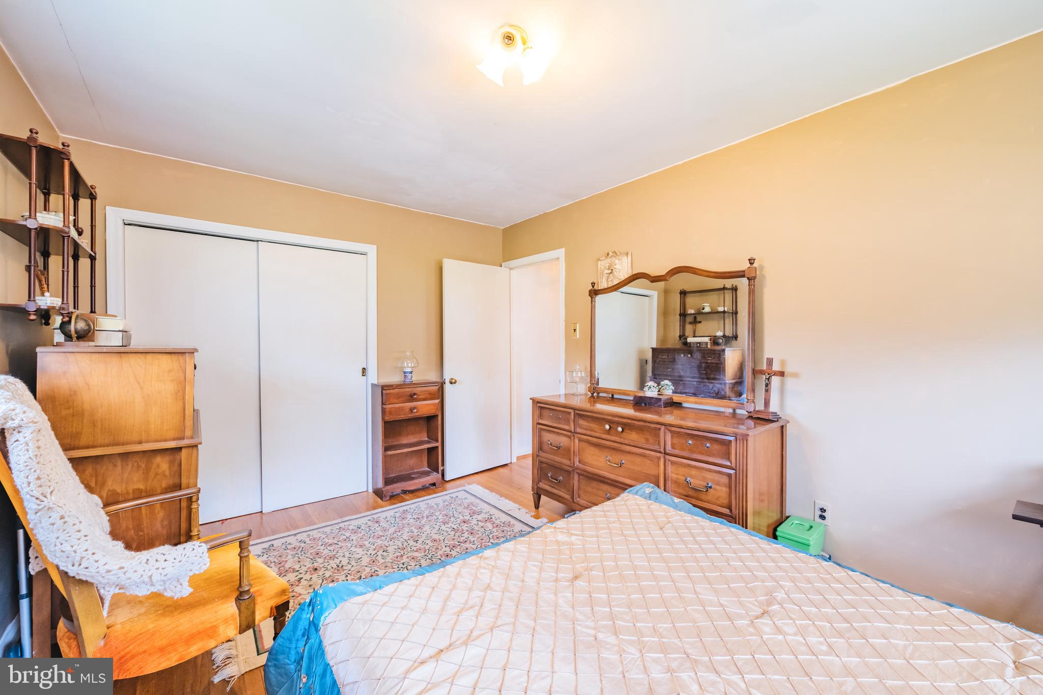 573 Cornell Road Burlington, NJ 08016 - Photo 23 of 29 3 Bedroom