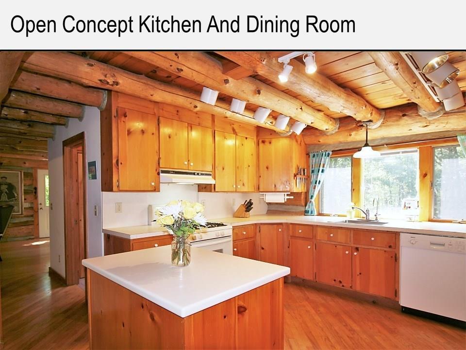 89 Mountain Road East Baldwin, ME 04024 - Photo 20 of 35 Photo