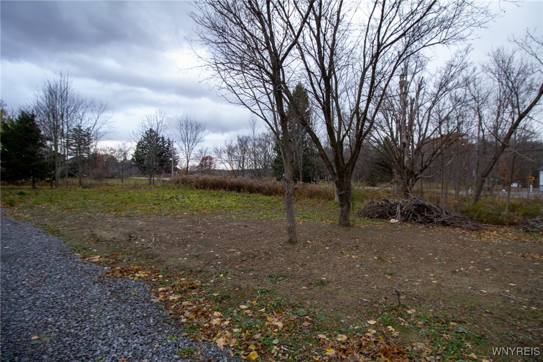 Cole Rd Orchard Park Orchard Park, NY 14127 - Photo 3 of 5