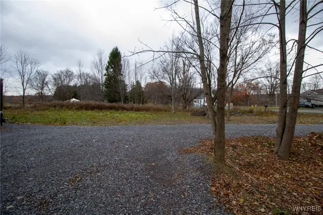 $89,999 | Cole Rd Orchard Park, Orchard Park, NY 14127