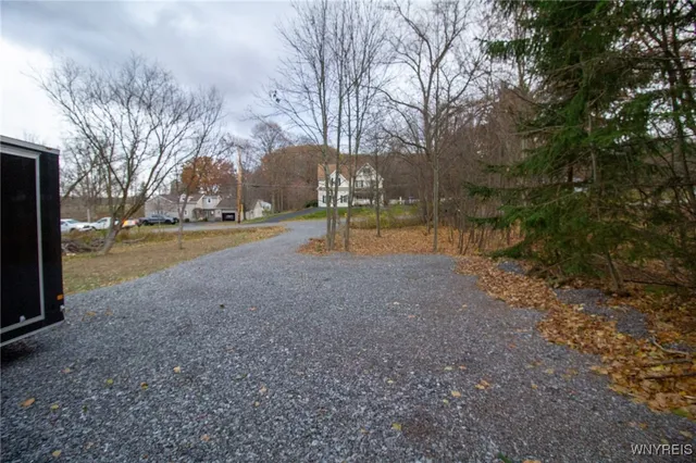 $89,999 | Cole Rd Orchard Park, Orchard Park, NY 14127