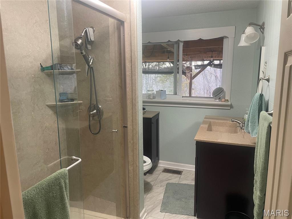 5625 Circle Drive High Ridge, MO 63049 - Photo 11 of 19