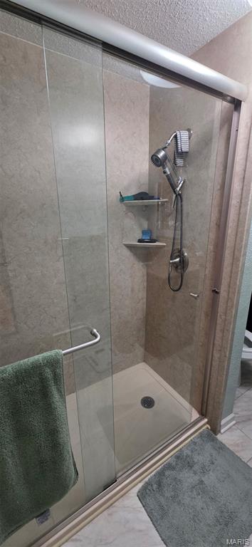 5625 Circle Drive High Ridge, MO 63049 - Photo 12 of 19