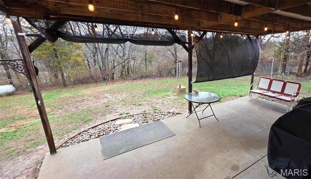 5625 Circle Drive High Ridge, MO 63049 - Photo 13 of 19