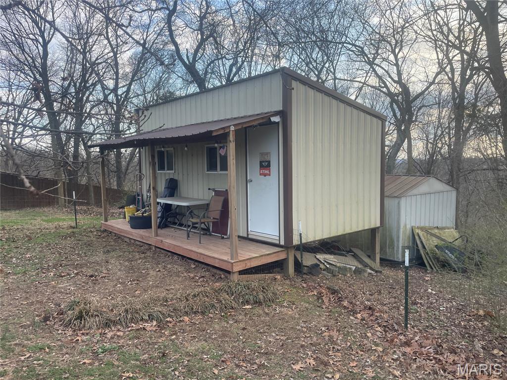 5625 Circle Drive High Ridge, MO 63049 - Photo 15 of 19