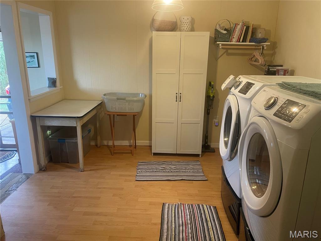 5625 Circle Drive High Ridge, MO 63049 - Photo 19 of 19