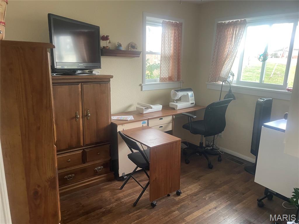 5625 Circle Drive High Ridge, MO 63049 - Photo 6 of 19