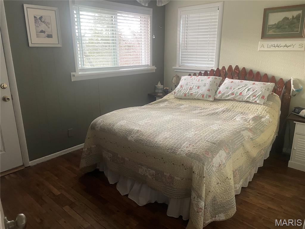 5625 Circle Drive High Ridge, MO 63049 - Photo 7 of 19