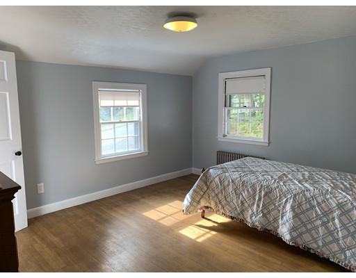 99 Monadnock Road Worcester, MA 01605 - Photo 16 of 20 Gallery Image 16